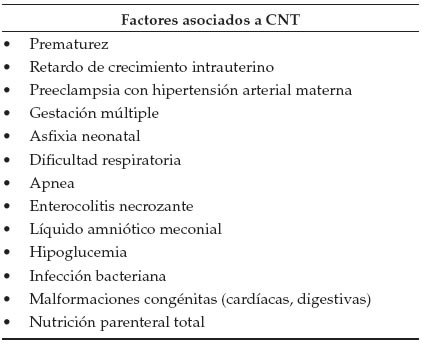 Enfermedad de Niemann-Pick tipo C: desde una colestasis neonatal