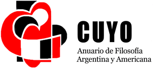Cuyo